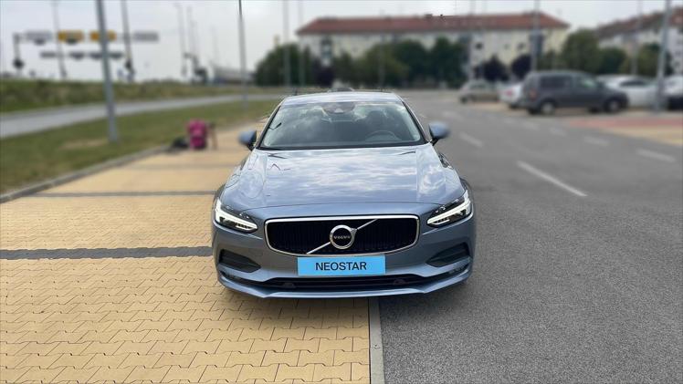 Volvo S90 D3 Momentum Aut.