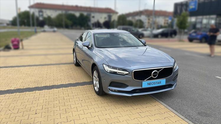 Volvo S90 D3 Momentum Aut.