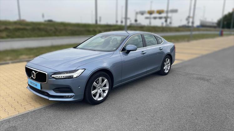 Volvo S90 D3 Momentum Aut.