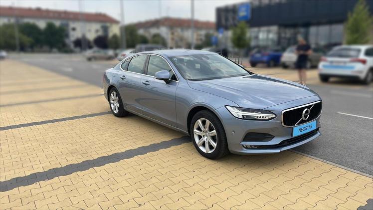 Volvo S90 D3 Momentum Aut.