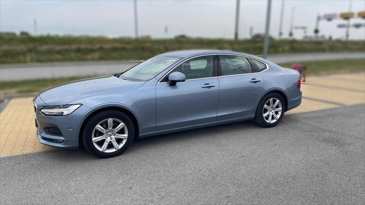 Volvo S90 D3 Momentum Aut.