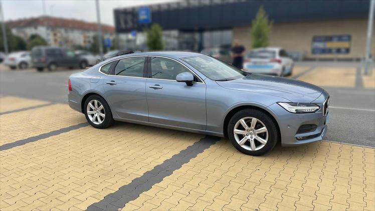 Volvo S90 D3 Momentum Aut.