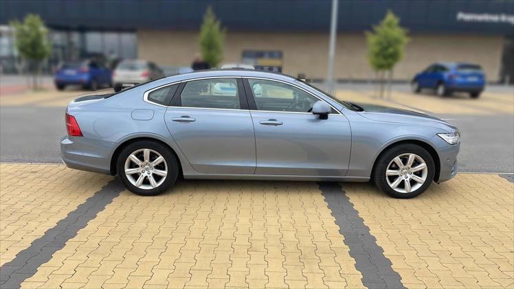 Volvo S90 D3 Momentum Aut.