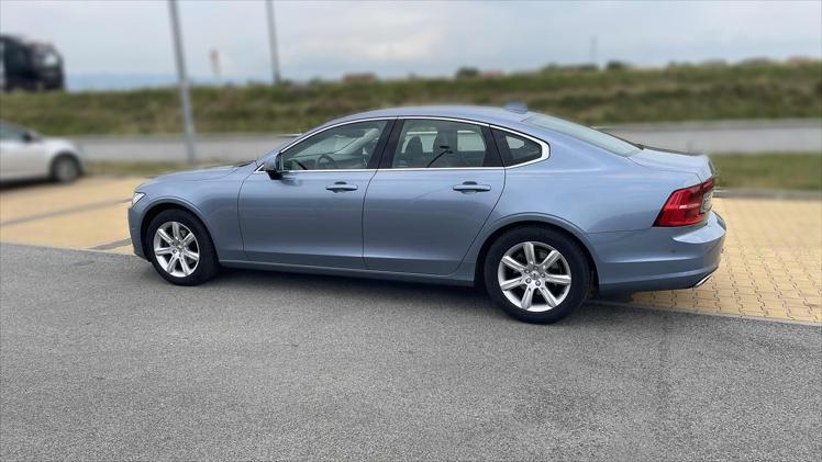 Volvo S90 D3 Momentum Aut.