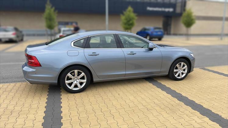 Volvo S90 D3 Momentum Aut.