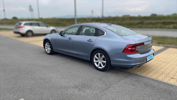 Volvo S90 D3 Momentum Aut.