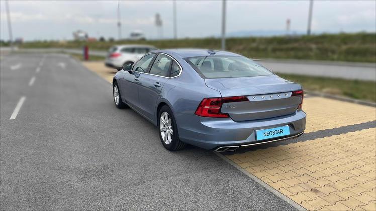 Volvo S90 D3 Momentum Aut.