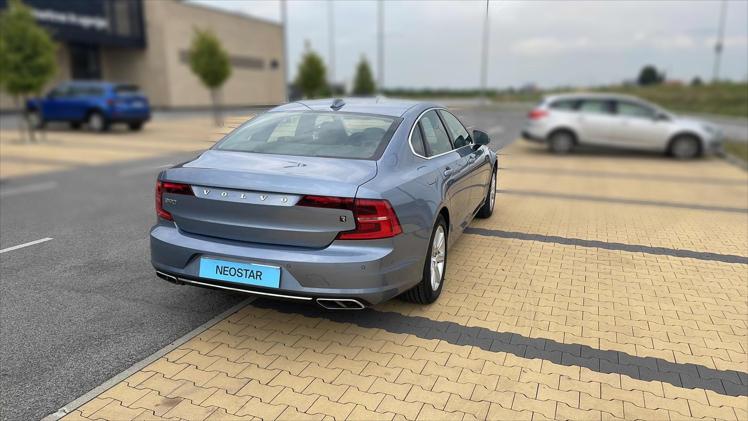 Volvo S90 D3 Momentum Aut.