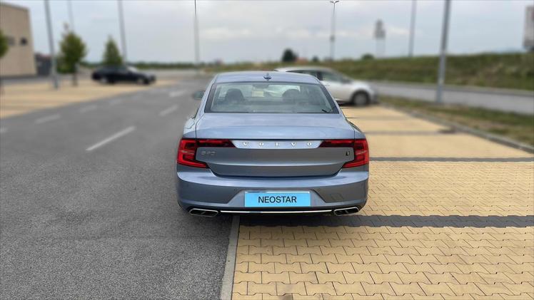 Volvo S90 D3 Momentum Aut.