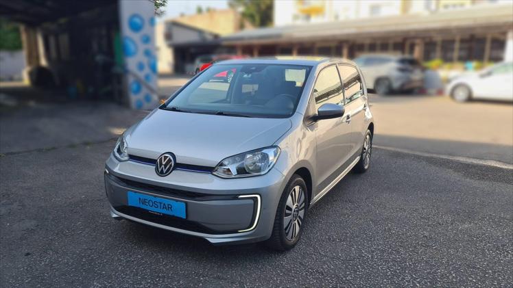 Used 80947 - VW Up e-up!  Move 36.8 kW Baterija cars