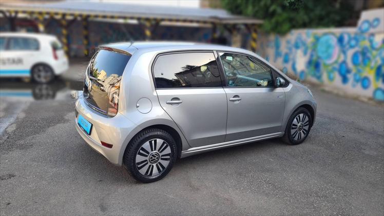 Used 80947 - VW Up e-up!  Move 36.8 kW Baterija cars