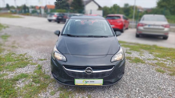 Opel Corsa 1,2 Selection