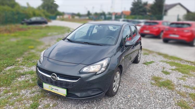 Opel Corsa 1,2 Selection