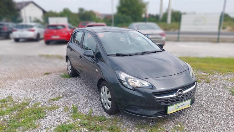 Opel Corsa 1,2 Selection