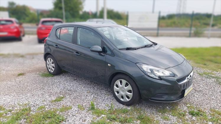 Opel Corsa 1,2 Selection