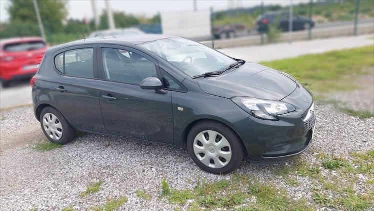 Opel Corsa 1,2 Selection