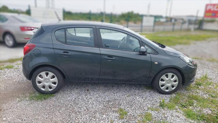 Opel Corsa 1,2 Selection