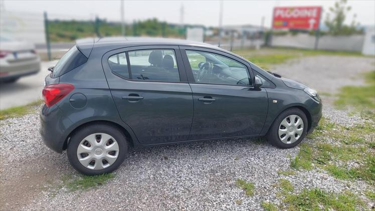 Opel Corsa 1,2 Selection