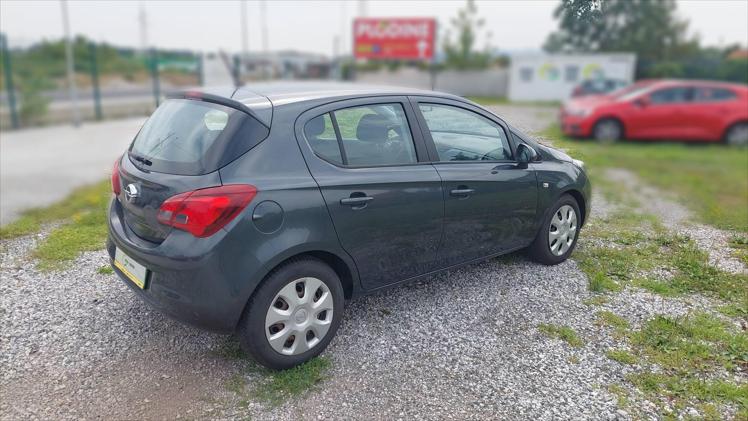 Opel Corsa 1,2 Selection