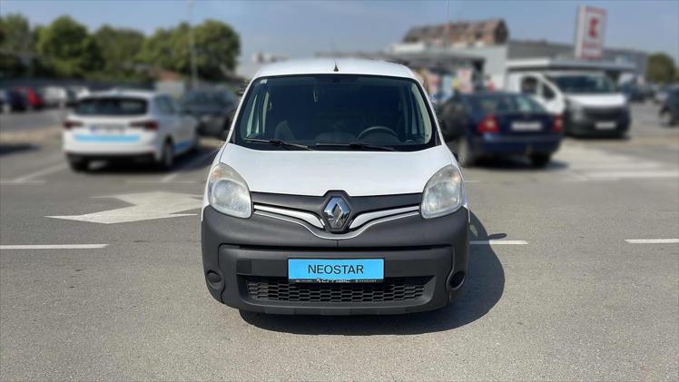 Renault Kangoo Express Compact 1,5 dCi