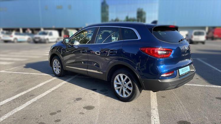 Renault Kadjar dCi 115 Business