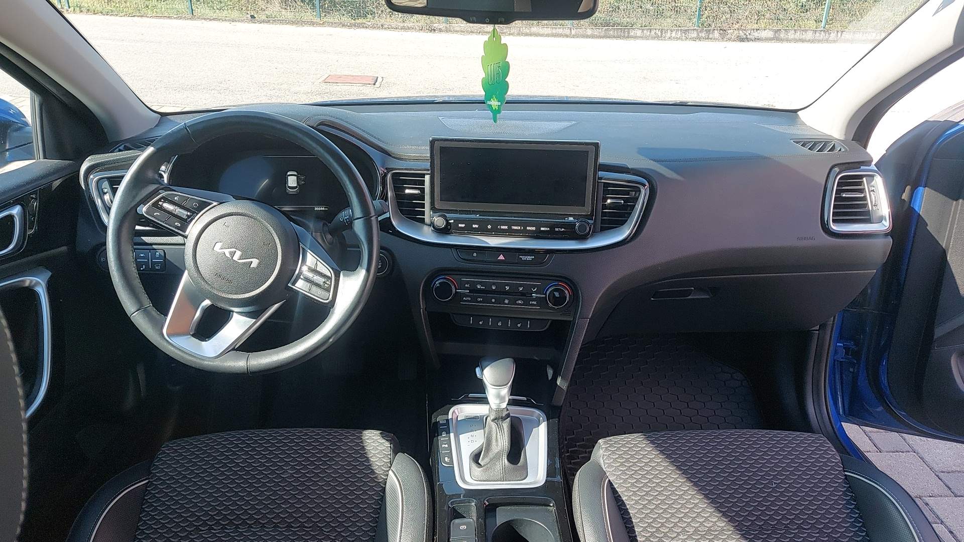 Vehicle gallery image 113567