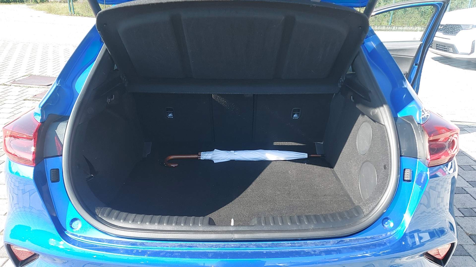 Vehicle gallery image 113568