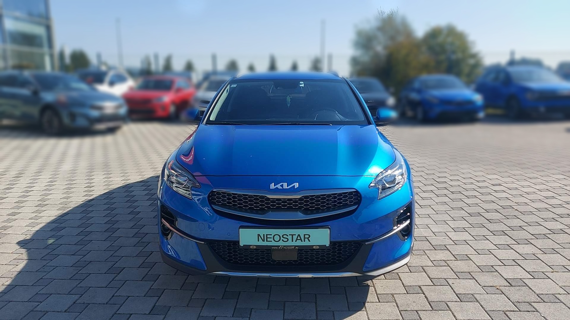 Vehicle gallery image 453582