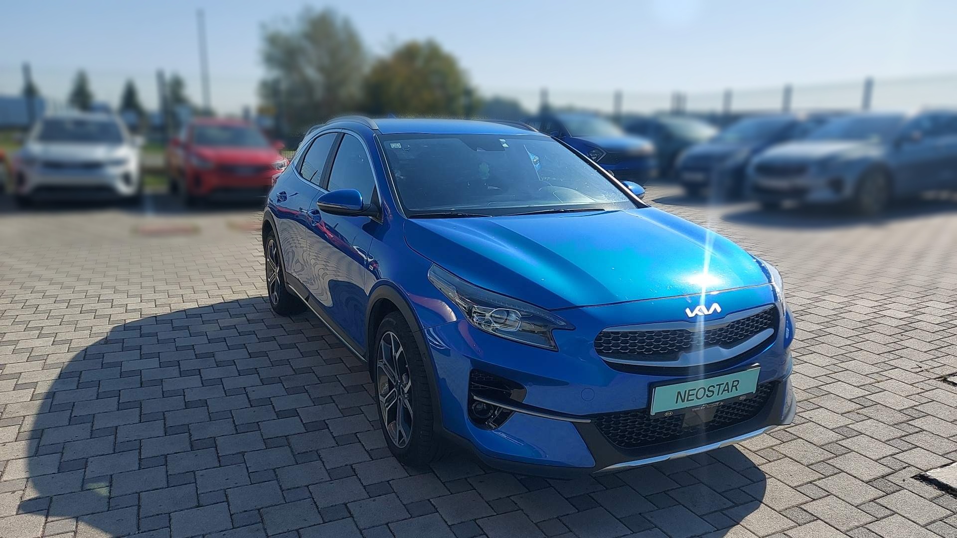 Vehicle gallery image 453597