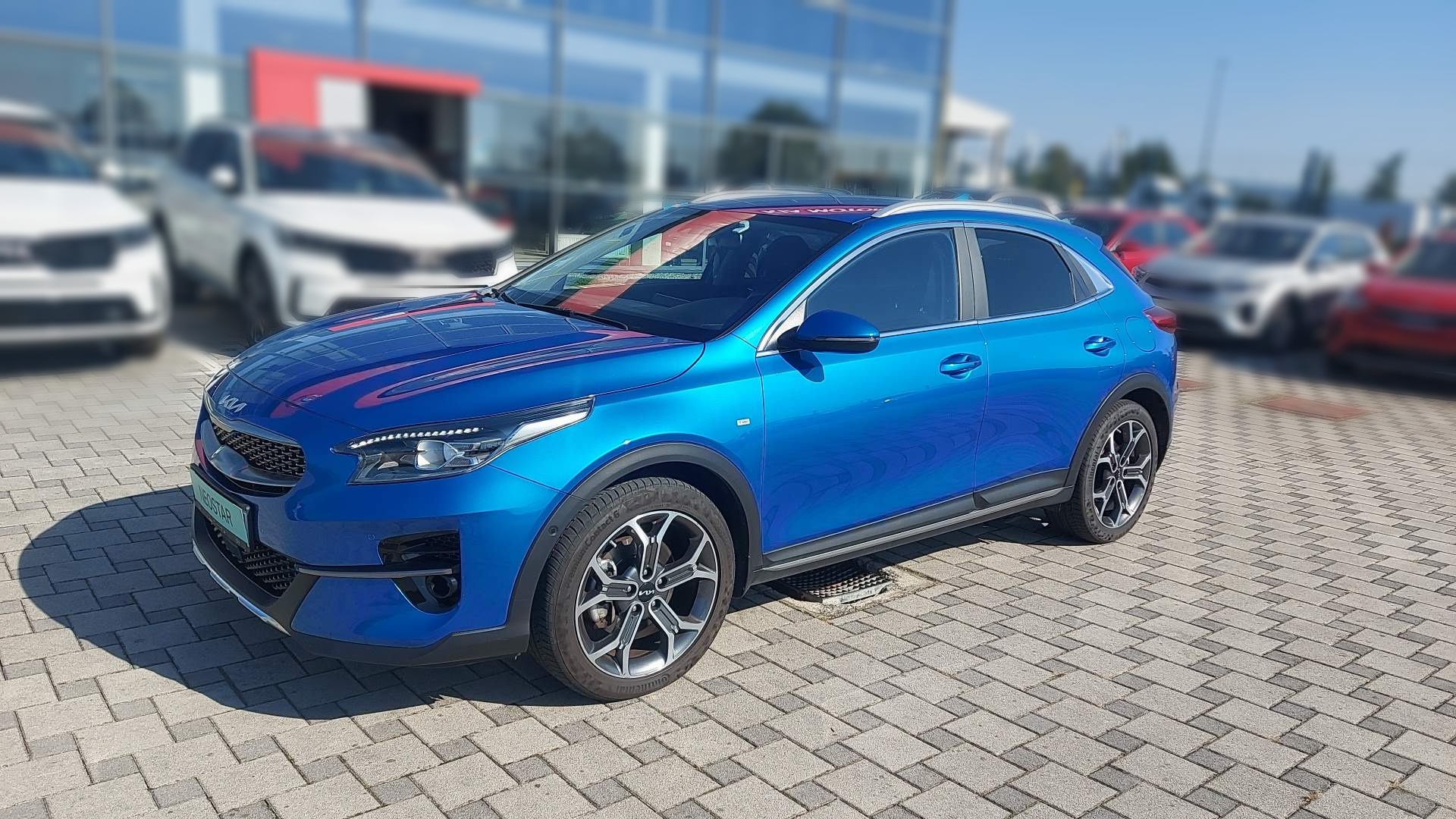 Vehicle gallery image 453584