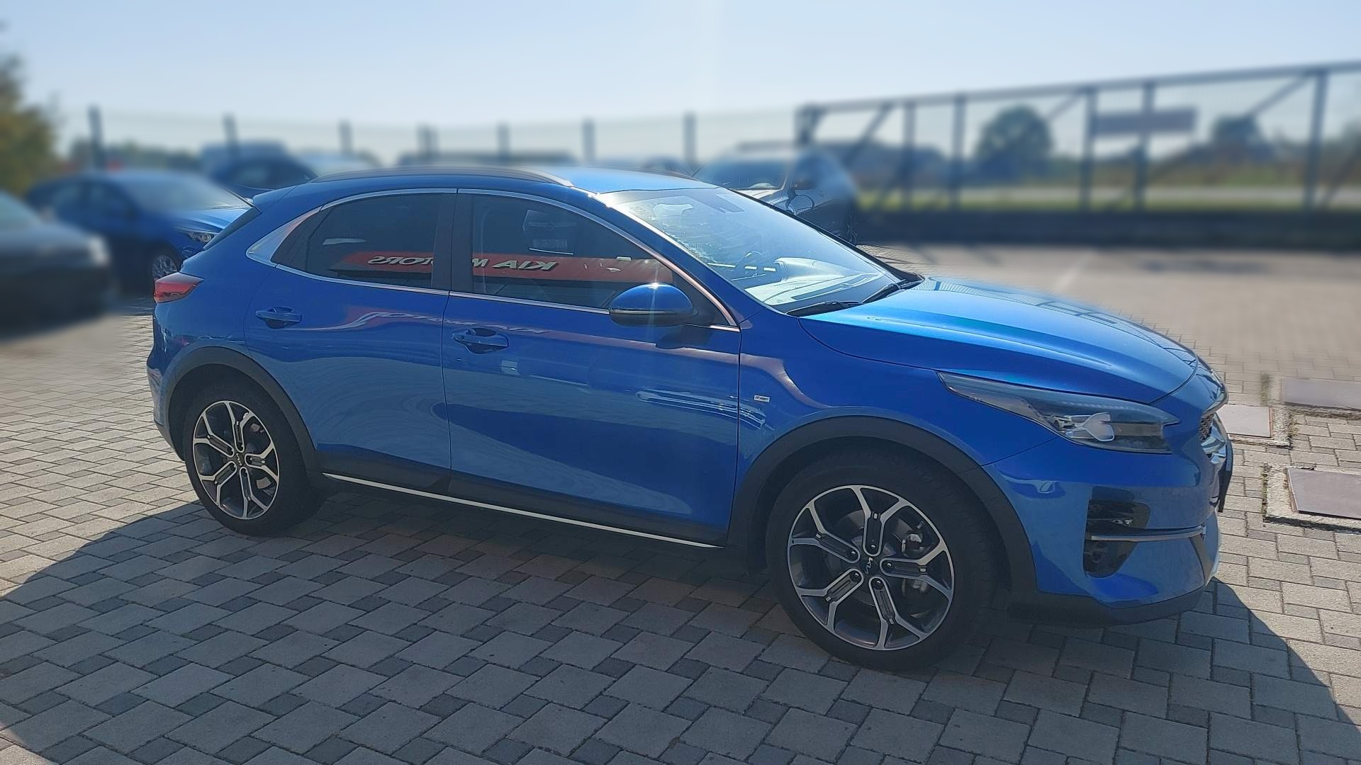 Vehicle gallery image 453595