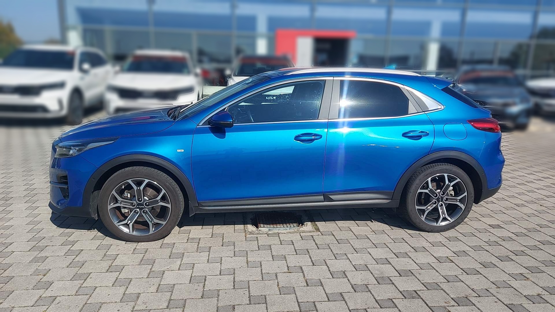 Vehicle gallery image 453586