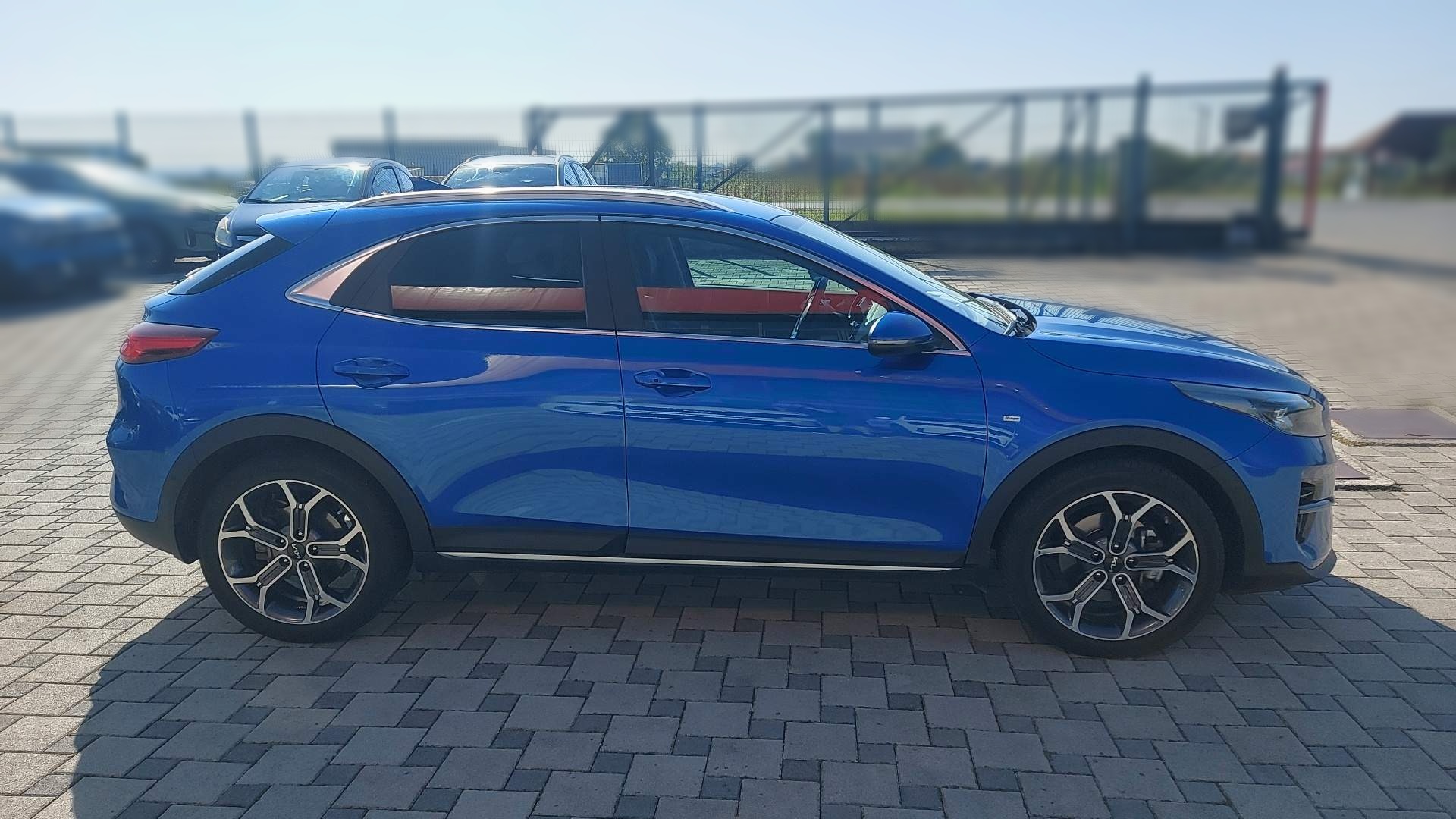 Vehicle gallery image 453594