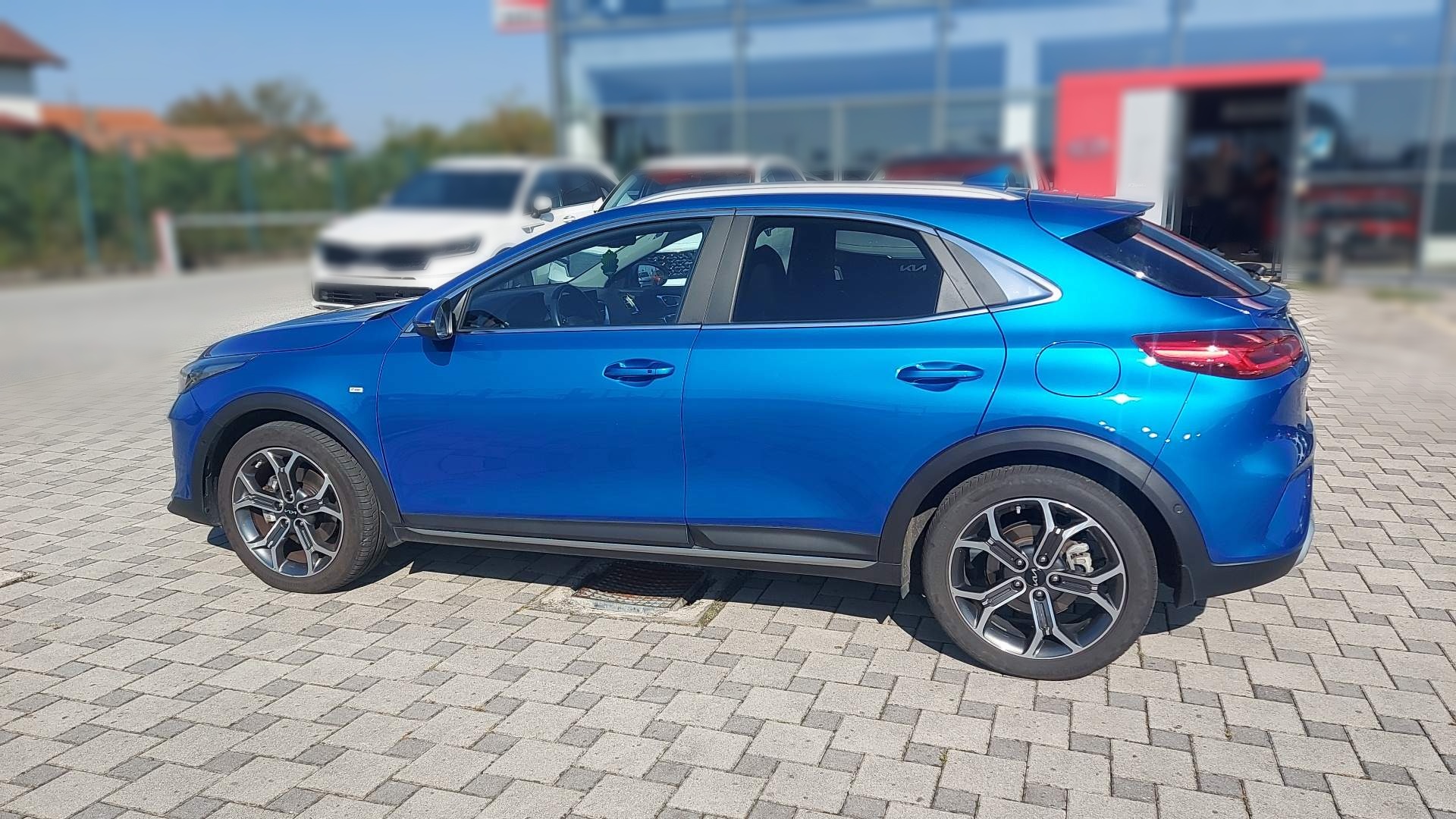 Vehicle gallery image 453587