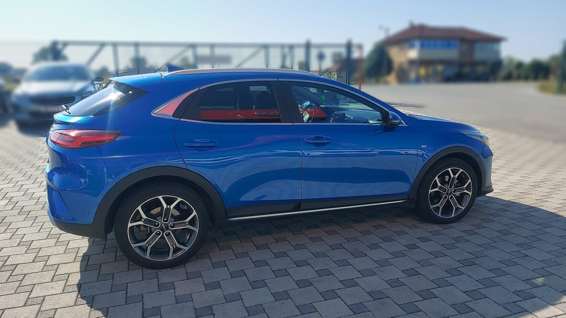 Vehicle gallery image 453593