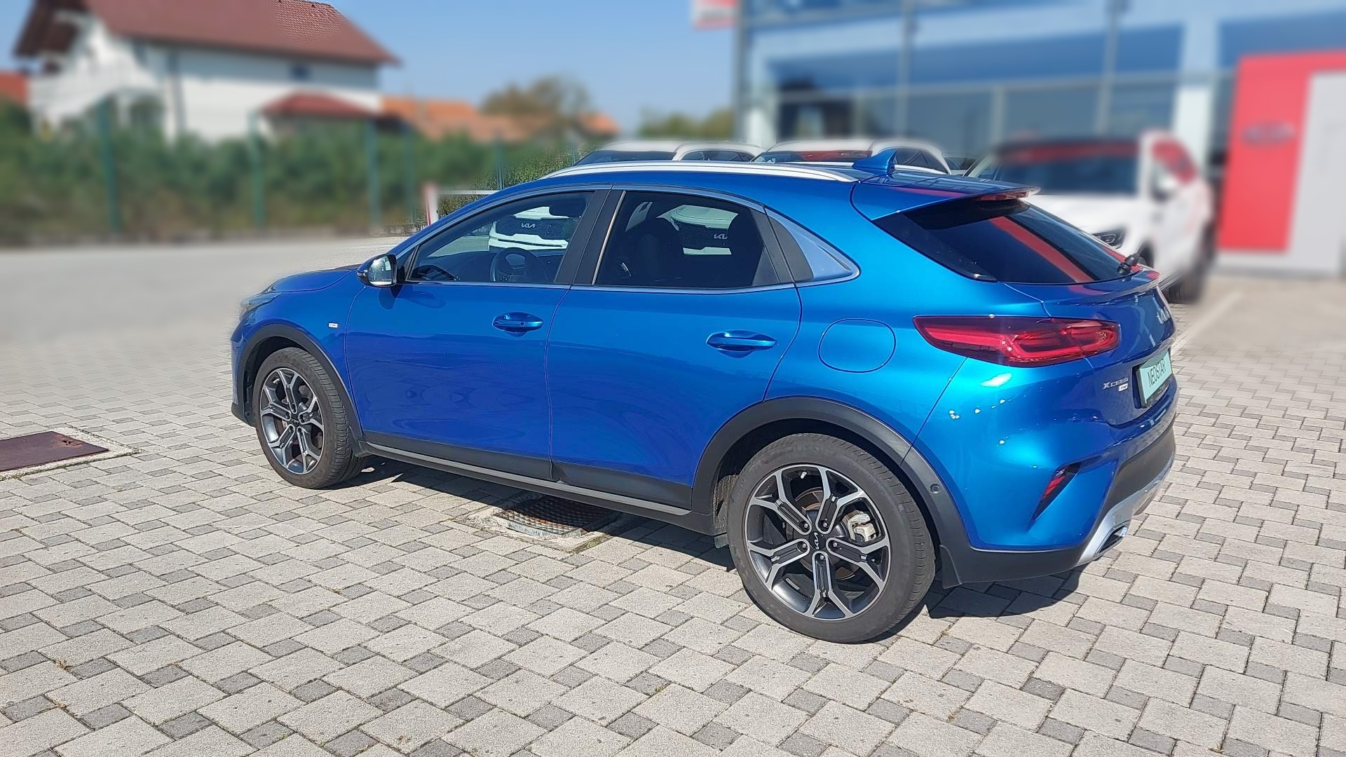 Vehicle gallery image 453588