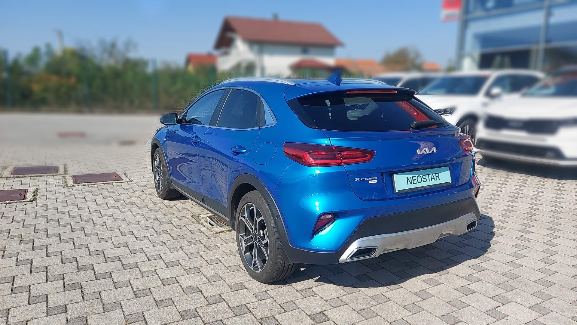 Vehicle gallery image 453589