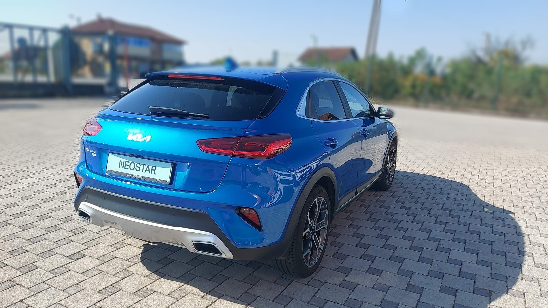 Vehicle gallery image 453591