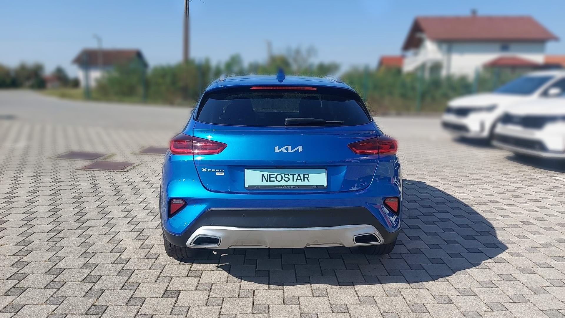 Vehicle gallery image 453590