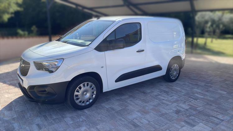 Opel Combo Van 1,5 D L1H1 Selection Start/Stop