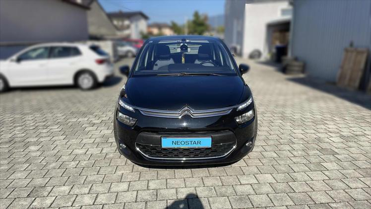 Citroën Citroen C4 Picasso