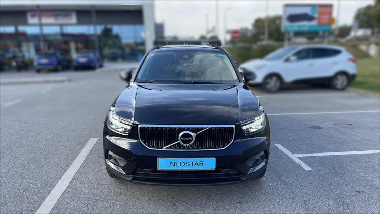 Volvo XC40 T3 Entry Aut.