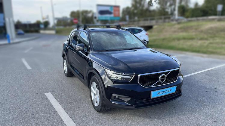 Volvo XC40 T3 Entry Aut.