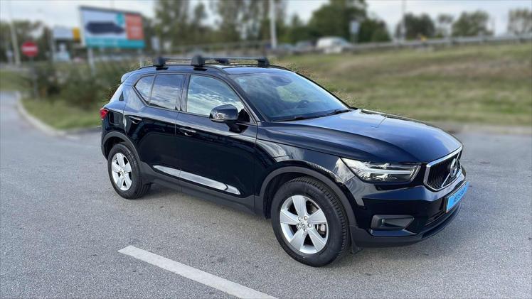 Volvo XC40 T3 Entry Aut.