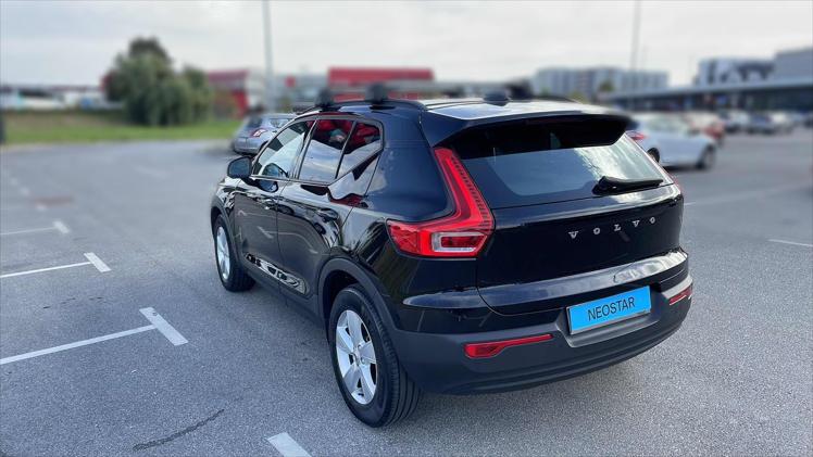 Volvo XC40 T3 Entry Aut.