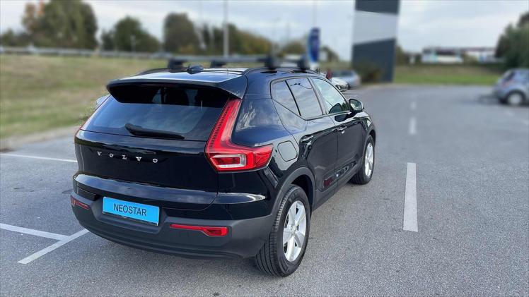 Volvo XC40 T3 Entry Aut.