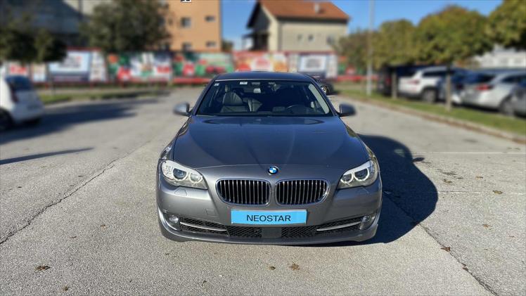 BMW BMW serija 5  ,528i