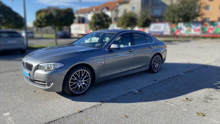 BMW BMW serija 5  ,528i