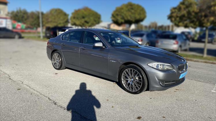 BMW BMW serija 5  ,528i