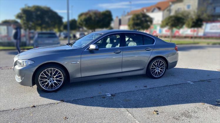 BMW BMW serija 5  ,528i